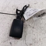 Passenger Front Seat Belt Buckle Latch Fits 13-20 Subaru Brz Oem. Fixed Price $78.97.