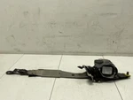 Volvo XC90 2006 Rear 2ND Row Left Driver Side Seat Belt Retractor Factory. Fixed Price $105.36.