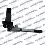 13-17 Hyundai Elantra Gt Hatchback Front Rh Passenger Seat Belt Tensioner Oem. Fixed Price $49.99.