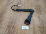 Oem Bmw F23 F30 F32 F36 F80 F87 M2 M3 M4 Front Left Driver Side Seatbelt Buckle. Fixed Price $99.95.
