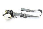 2004-2011 Mazda RX8 RX-8 Front Left Right Side Seat Belt Retractor P9481. Fixed Price $65.09.