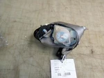 Front Seat Belt Bucket Passenger Retractor 06-09 Lucerne 5096311. Fixed Price $160.69.