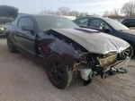 Seat Belt Front Bucket Driver Retractor Coupe Fits 07 Mustang 402617. Fixed Price $64.00.