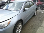 Seat Belt Front Bucket Passenger Buckle Fits 13-17 Regal 5424758. Fixed Price $90.00.