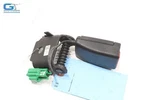 17-19 Range Rover Evoque Convertible Rear Right Buckle Oem. Fixed Price $24.74.