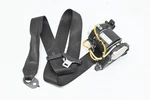 Left Front Driver Side Seatbelt Upper Buckle Oem Bmw F13 F12 M6 650I 640I 12-15. Fixed Price $204.99.