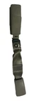 Toyota Prius Rear Seat Belt Buckle Left Center Beige Oem 2006-2009. Fixed Price $27.99.