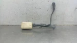 06 - 08 Mazda Left Driver Front Seat Belt Buckle Bucket. Fixed Price $42.36.