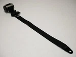 Right Passenger Side Safety Lap And Shoulder Oem Mini R55 R56. Fixed Price $49.60.