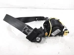 2022 Subaru Wrx Front Driver Left Side Seat Belt Retractor Black 64622VC010VH. Fixed Price $259.00.