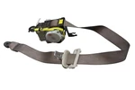 07-17 Lexus LS460L Rear Right Side Retractor Oem. Fixed Price $57.00.