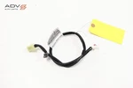 2024 Hyundai Santa Fe Front Left Driver Side Seat Wire Wiring Harness Oem. Fixed Price $42.49.
