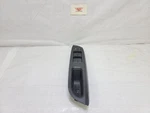 2014-2019 Nissan Versa Note Front Left Driver Side Master Power Window Switch. Fixed Price $61.00.
