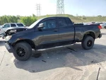 Seat Belt Front 40/20/40 Crew Cab Door Driver Fits 07-13 Tundra 1329232. Fixed Price $89.99.