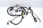 15-18 Audi Q3 Front Right Passenger Seat Wire Harness. Fixed Price $49.79.
