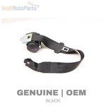 2019 2021-2024 Audi RS5 Sportback Rear Center Seat Belt Retractor 8W0857807B. Fixed Price $52.99.
