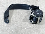 15-23 Land Rover Discovery Sport Rear Left Side Retractor Oem. Fixed Price $62.50.
