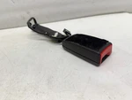 N50920 2013-2016 Ford Fusion Front Seatbelt Buckle Passenger Side DG93F61208AG. Fixed Price $64.99.