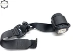 2018-2021 Buick Enclave Right Passenger Rear 3RD Row Seatbelt Retractor Oem. Fixed Price $74.99.