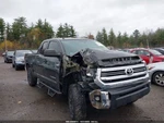 Seat Belt Front 40/20/40 Crew Cab Door Fits 14-21 Tundra 2108700. Fixed Price $129.89.