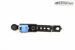 2019-2024 Kia Forte Front Left Driver Side Seat Belt Height Adjuster Oem. Fixed Price $38.49.
