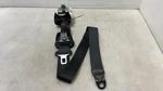 Jeep Jk Wrangler Door Passenger Rear Seat Belt Retractor 2011-2016 2017 084783. Fixed Price $90.00.