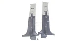 Front Right Passenger Retractor Oem 2012 2013 2014 2015 Kia Optima. Fixed Price $30.73.
