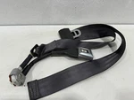 Jeep Cherokee Seat Belt Latch Center Lap Right Passenger Side Rear 95 96. Fixed Price $49.99.
