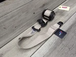 14-18 Oem Bmw F15 X5 Rear Left Driver Side Retractor Beige. Fixed Price $49.95.