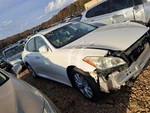 Seat Belt Front Bucket Driver Retractor Fits 11-12 Infiniti M37 4871447. Fixed Price $80.49.
