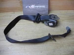 Audi Tt Belt Convertible Roadster Seat 8N7857705D Left. Fixed Price $231.94.