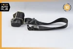 98-05 Mercedes W163 ML430 ML500 ML55 Amg Rear Left Driver Seat Belt Black Oem. Fixed Price $41.50.