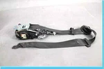 10-14 Mercedes W218 CLS550 E350 Front Left Driver Side Seat Belt Black Oem. Fixed Price $79.80.