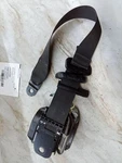 Seat Belt Front Bucket Sedan Passenger Retractor Fits 11-14 200 147307. Fixed Price $65.52.