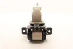 2017-2021 Chrysler Pacifica Rear 3RD Row Center Seatbelt Retractor Oem Gray Elxp. Fixed Price $74.76.