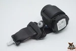 2025 Buick Enclave Rear Center Retractor Oem. Fixed Price $110.49.