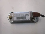 2003-2004 Lincoln Town Car Side Seat Belt Sensor Module Lh / Rh # 3W7A-14B345-BA. Fixed Price $15.00.