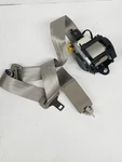 Genuine Honda 04814-TK8-A00ZD 11-17 Odyssey Right Front Seat Belt Sienna.... Fixed Price $132.00.