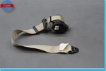 14-22 Maserati Ghibli M157 Rear Right Passenger Side Seat Belt Retractor Oem. Fixed Price $42.75.