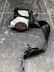 2012-2014 2016-2018 Audi A7 Quattro Rear Seat Belt Retractor 4G0857805C. Fixed Price $110.00.