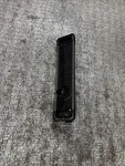 Gmc Sierra 3500 Seat Belt Height Adjuster Right Side Pillar 2000. Fixed Price $11.55.