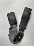 2004-2009 Toyota Prius Seat Belt Buckle Oem 14667. Fixed Price $30.00.