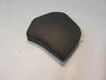 03-06 Mercedes W220 S500 S430 Right Passenger Seat Belt Fitting Cover 2209188430. Fixed Price $10.75.