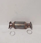 1984 1985 1986 1987 1988 Toyota Pickup 2.4L L4 Catalytic Converter. Fixed Price $160.00.