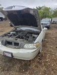 Seat Belt Front Bench 40/20/40 Fits 05-08 Lincoln & Town Car 2123725. Fixed Price $79.99.