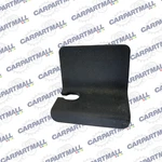 2012-2019 Fiat 500 Left Seat Belt Retractor Cover Panel Trim 1SD49JD7AA Oem. Fixed Price $26.97.