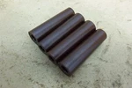 4 Nos Bosch Bakelite Ignition Cable Extenders Classic Mercedes # 0-356-500-001. Fixed Price $29.99.