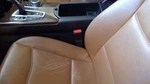 Seat Belt Front Bucket Driver Buckle Fits 15-18 Bmw X4 5538447. Fixed Price $150.00.