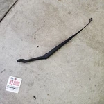 05 06 07 08 09 10 Kia Sportage Driver Left Windshield Wiper Arm Oem. Fixed Price $37.00.