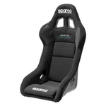 Sparco Seat Evo - Xl Qrt Automotive Racing And Performance. Fixed Price $847.95.